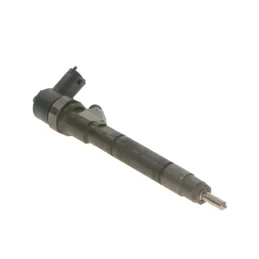 Injecteur bosch 2.2 dCi 0445110102 8201043625