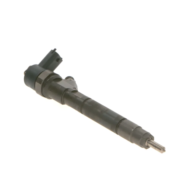 Injecteur bosch 2.2 dCi 0445110102 8201043625