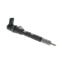 Injecteur diesel bosch 0445110059 5066820AA 2.5 crd 2.8 crd