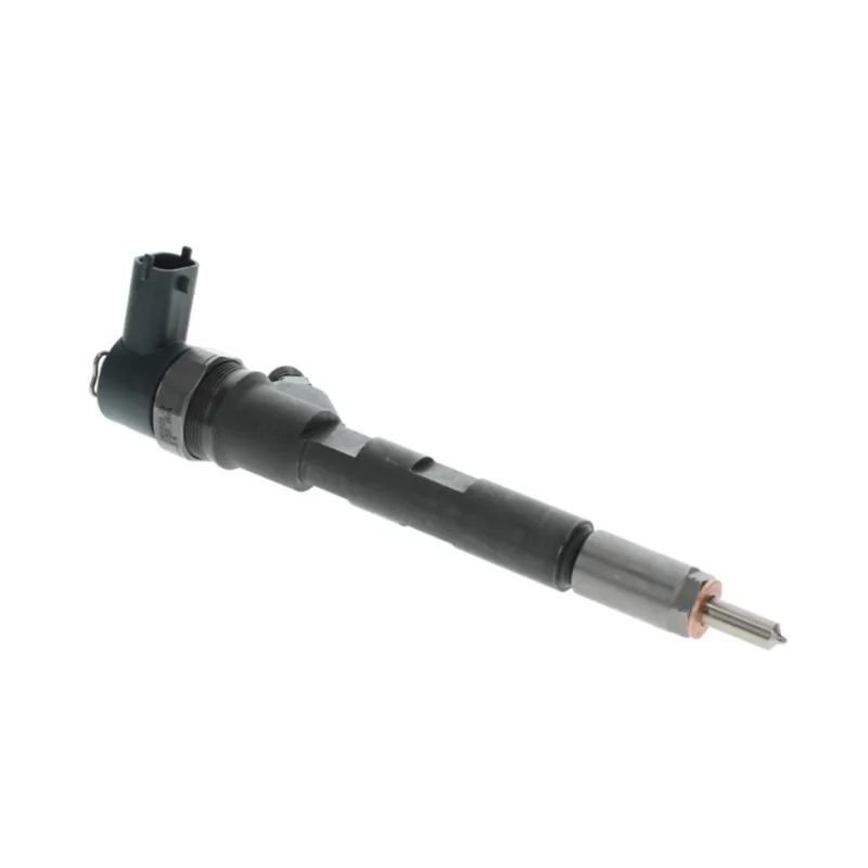 Injecteur diesel bosch 0445110059 5066820AA 2.5 crd 2.8 crd
