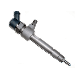 Injecteur bosch 1.9 JTD 0445110165