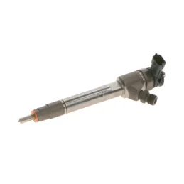 Injecteur bosch 0445110674 0445110673 neuf