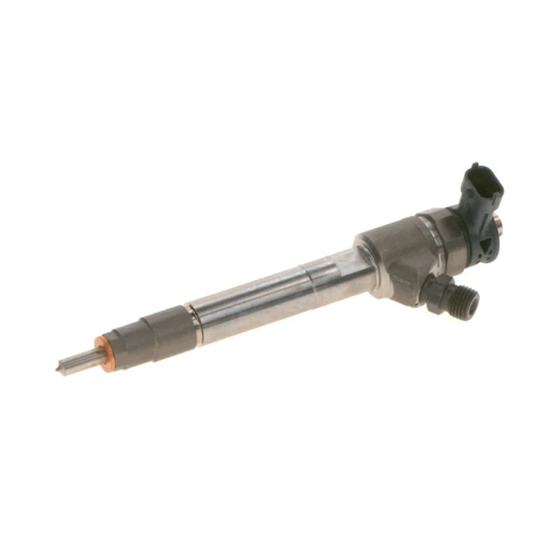 Injecteur BOSCH 0445110673 NEUF 0445110674 55271838 55275156
