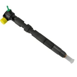 Injecteur delphi 28231462 03p130277 1.2 tdi 75 cv neuf