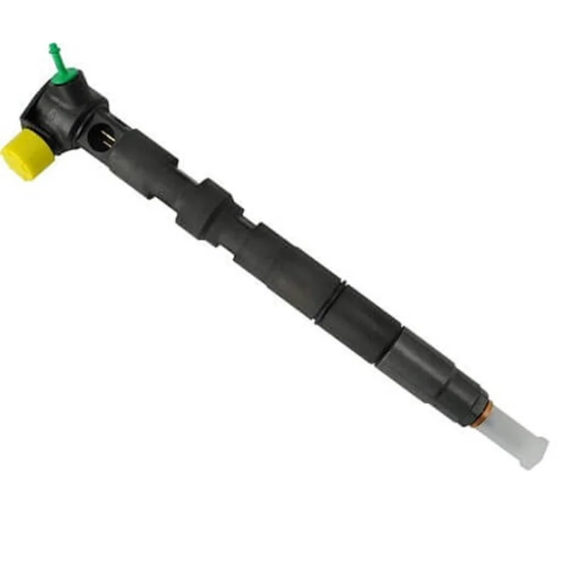 INJECTEUR DELPHI 1.2TDI 28231462 NEUF HRD363