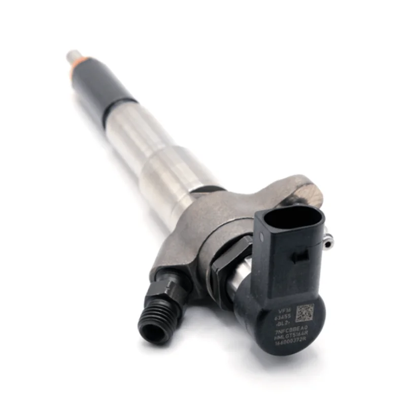 Injecteur 2.3 dci 166000372R A2C3335190080 Master 3 Movano