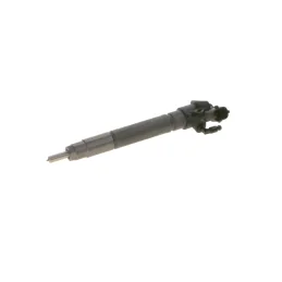 INJECTEUR BOSCH 0445115025 NEUF 0445115092