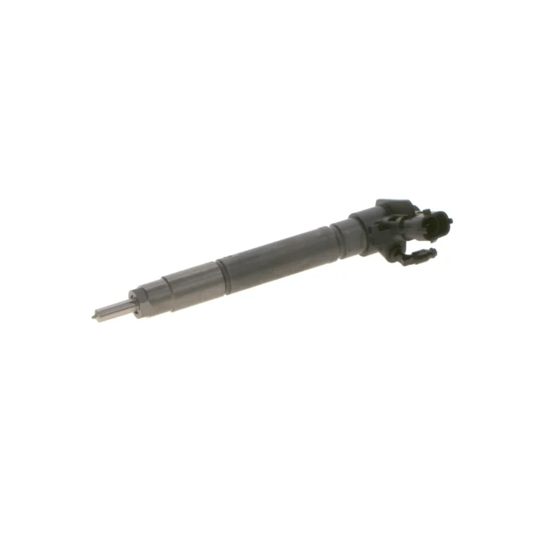 Injecteur bosch 0445115025 0445115092