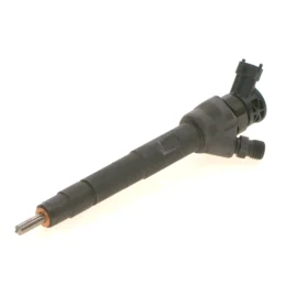 Injecteur bosch 0445110654 neuf 0445111019 0445110653