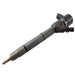 INJECTEUR BOSCH 0445110256 - 33800 2A400 - 0445110241