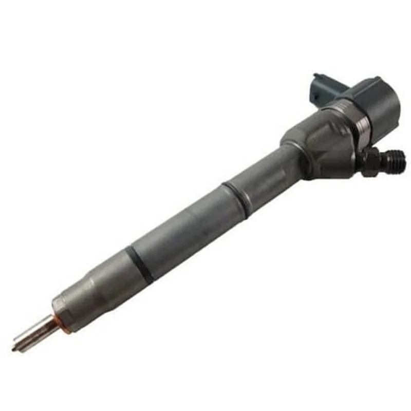 Injecteur bosch 0445110256 33800-2A400