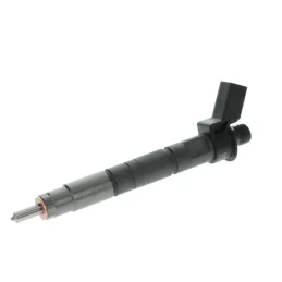 Injecteur bosch 0445116001 Bmw 2.0 d 13537809190