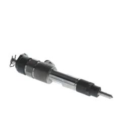 Injecteur bosch 0445120002 71791222