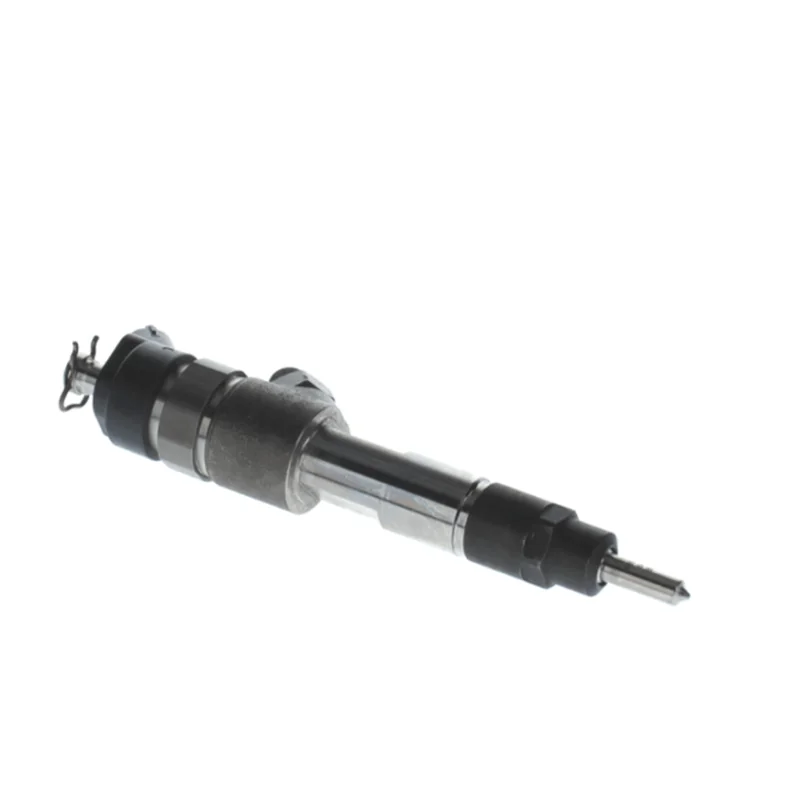 INJECTEUR BOSCH 0445120002 0986435501 71791222