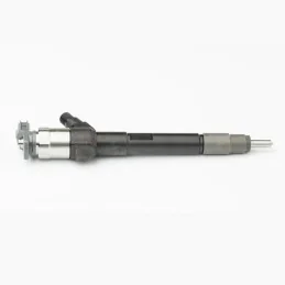 INJECTEUR DENSO DCRI300340