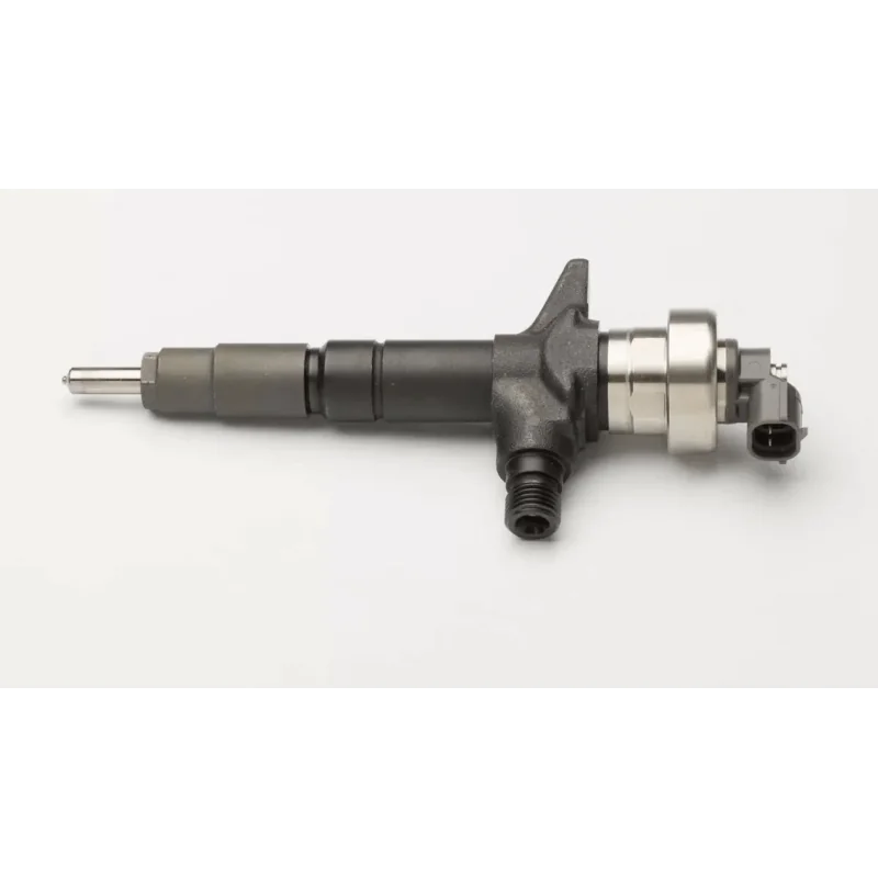 Injecteur denso dcri108030 095000-8030 8-98074909-0
