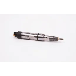 Injecteur bsoch 0445120186 0986435568 07W130205A