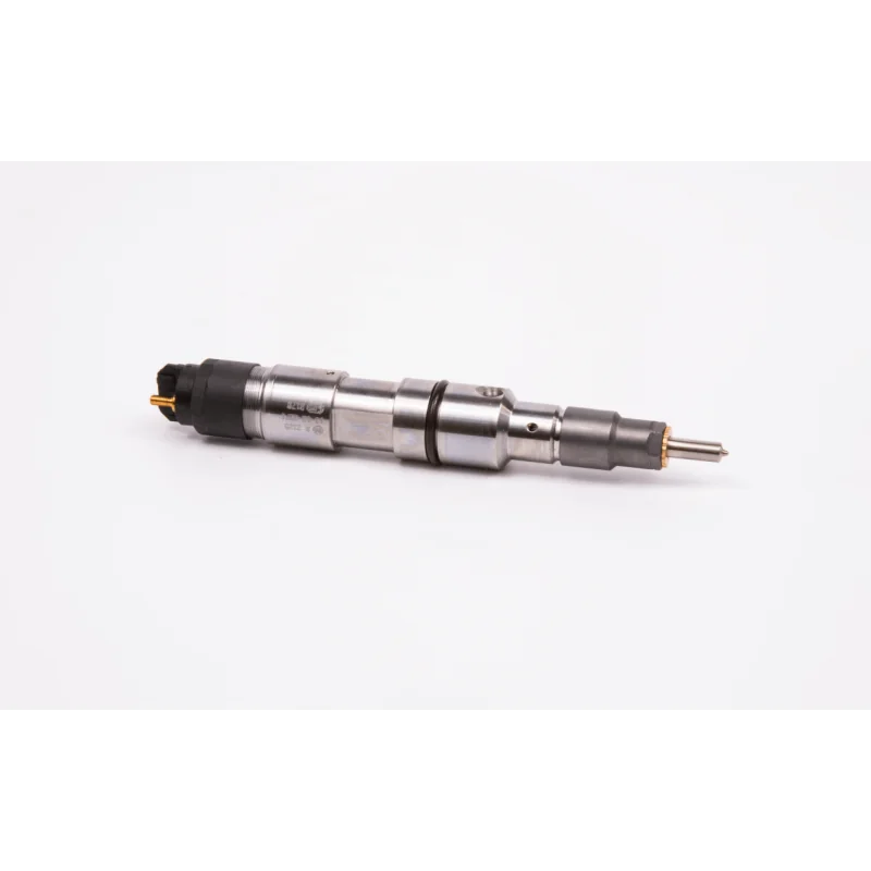 Injecteur bsoch 0445120186 0986435568 07W130205A