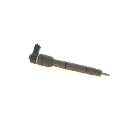 INJECTEUR BOSCH 0445110288 0445110296