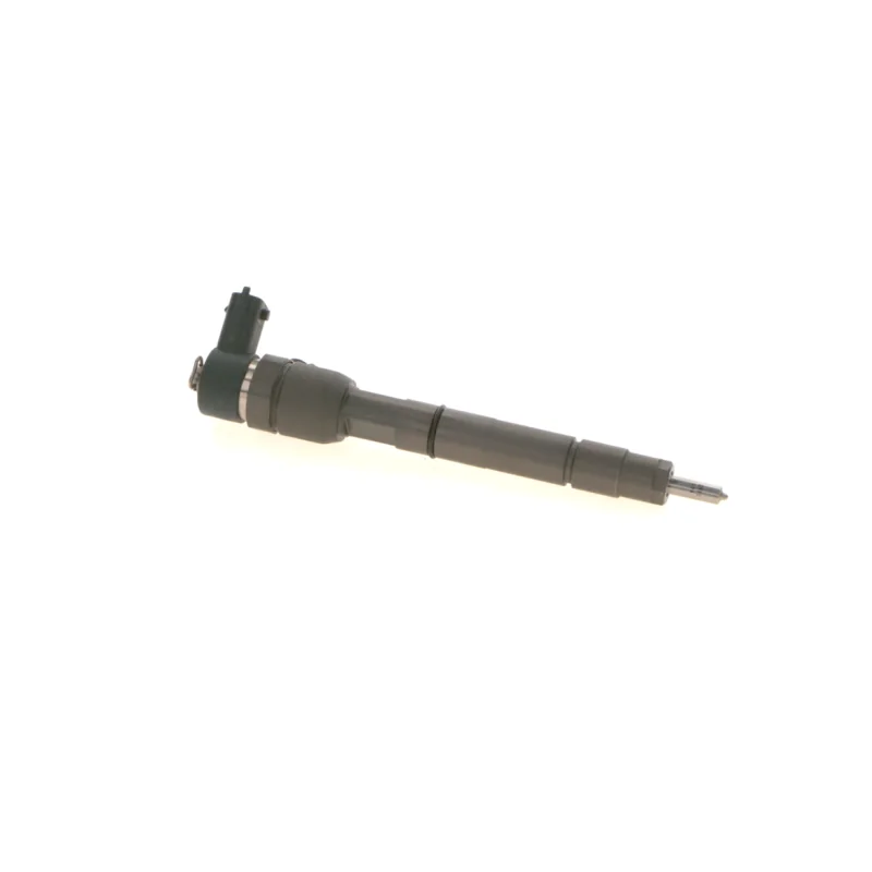 Injecteur bosch 0445110288 0445110296 honda 2.2 cdti
