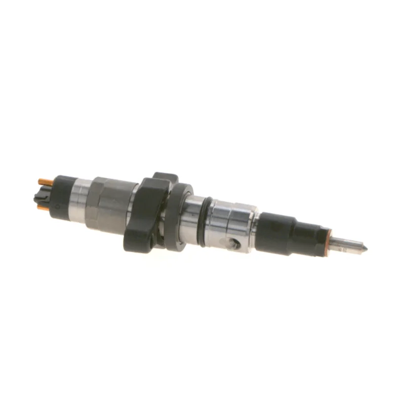 Injecteur bosch 0445120054 504091504 2855491 Iveco eurocargo