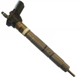 Injecteur bosch 0445115061 A6420701587 mercedes-benz Sprinter