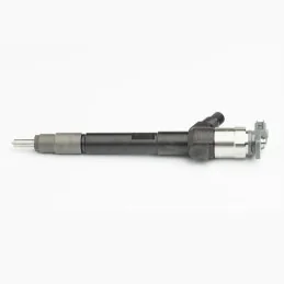 Injecteur denso 1465A351 295050-0560 dcri300560 mitsubishi Pajero 3.2 DI-D