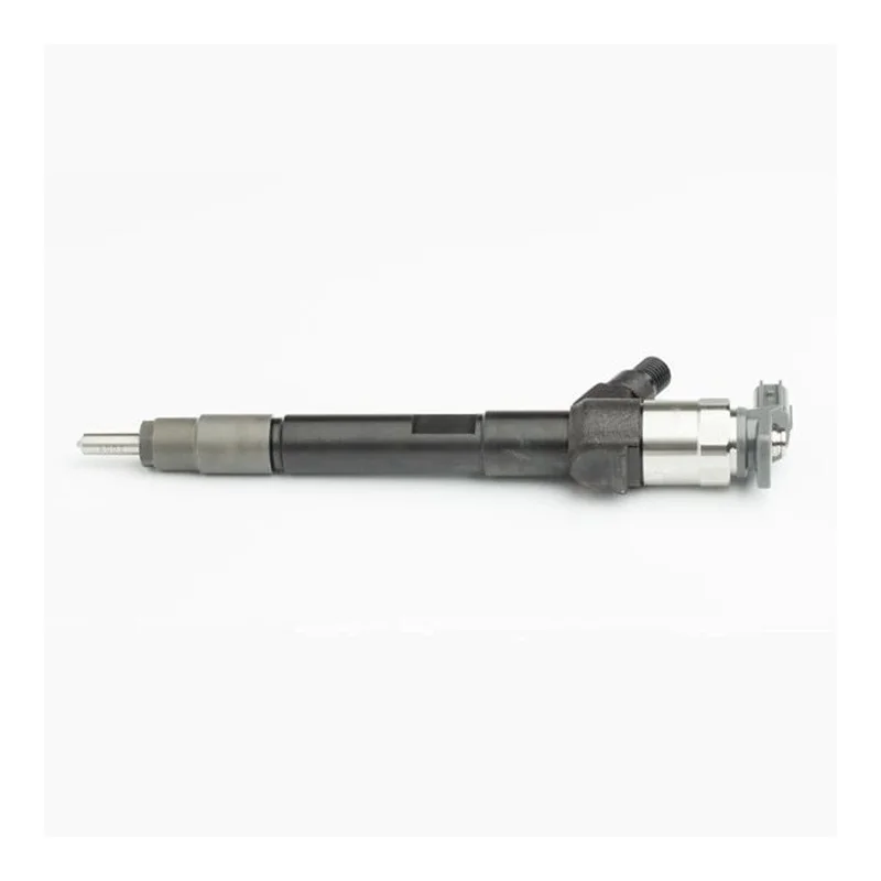 Injecteur denso 1465A351 295050-0560 dcri300560 mitsubishi Pajero 3.2 DI-D