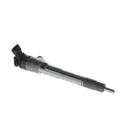 INJECTEUR BOSCH NEUF 0445110896 2.0 BLUE DCI