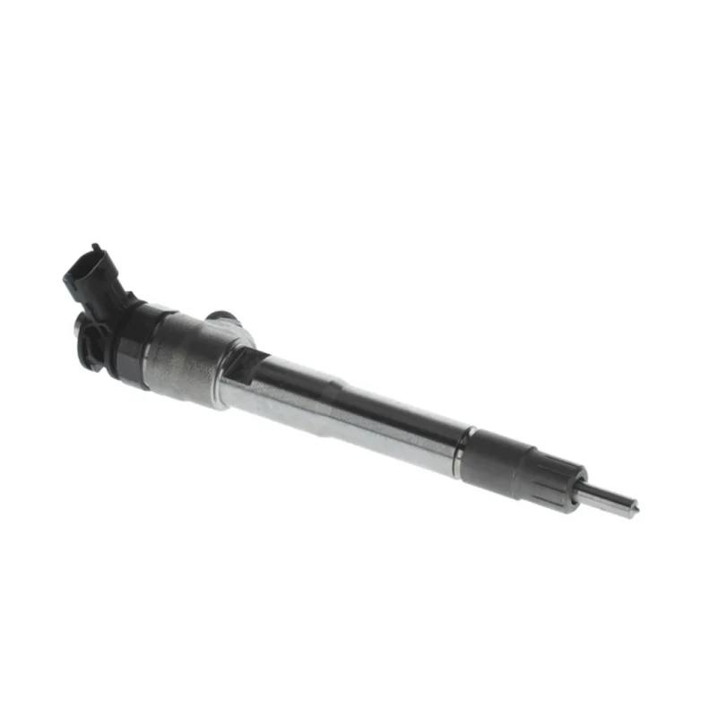 INJECTEUR BOSCH NEUF 0445110896 2.0 BLUE DCI