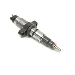 Injecteur bosch 0445120019 0445120020 503135250