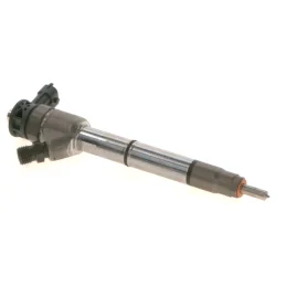 INJECTEUR BOSCH 0445110586 33800-2A600