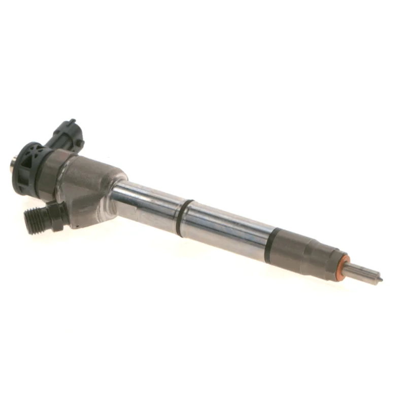 INJECTEUR BOSCH 0445110588 0445110589
