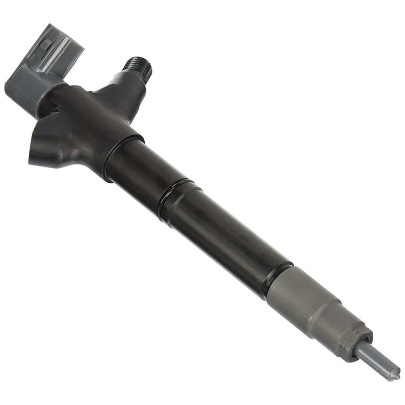 Injecteur denso 23670-0R090 DCRI200420 23670-26060