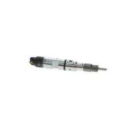 Injecteur bosch 0445120217 51101006126 0445120061