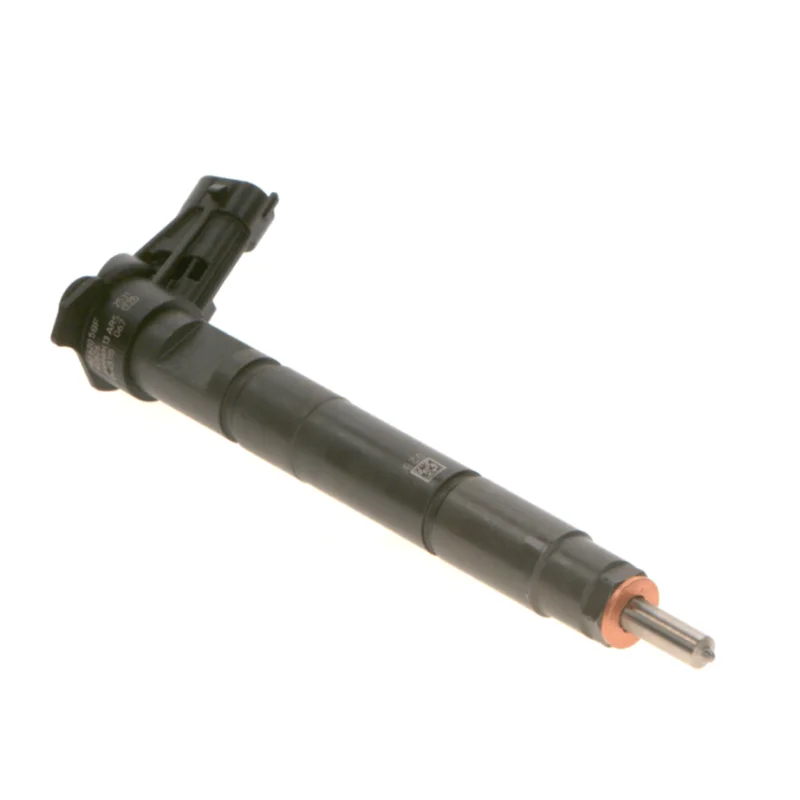 INJECTEUR BOSCH 0445115067 NEUF 0445115049