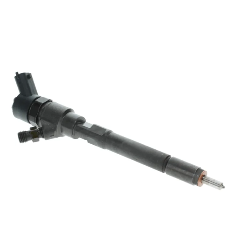 Injecteur bosch 0445110218 Jeep Cherokee 2.8 crd