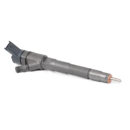INJECTEUR BOSCH 0445110418 504389548