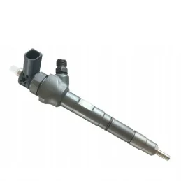 04L130277AM Audi - 0445110702 Bosch common rail injector