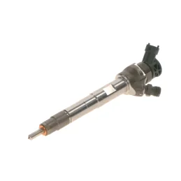 Injecteur bosch 0445110700 LR082276 AJ813376