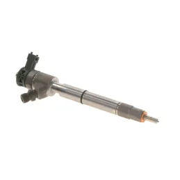 Injecteur bosch 0445110713 55488616 2.0 Cdti