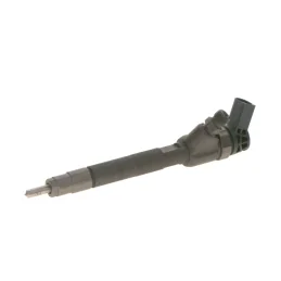 Injecteur bosch 0445110574 A6510703187 0445110573 neuf
