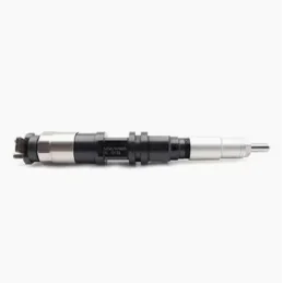 Injecteur denso 095000-5050 john deere RE516540