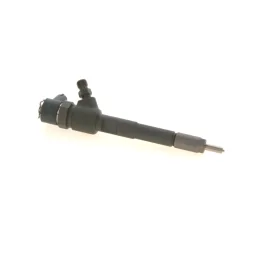 Injecteur 0445110937 0445110938 46337726 bosch neuf