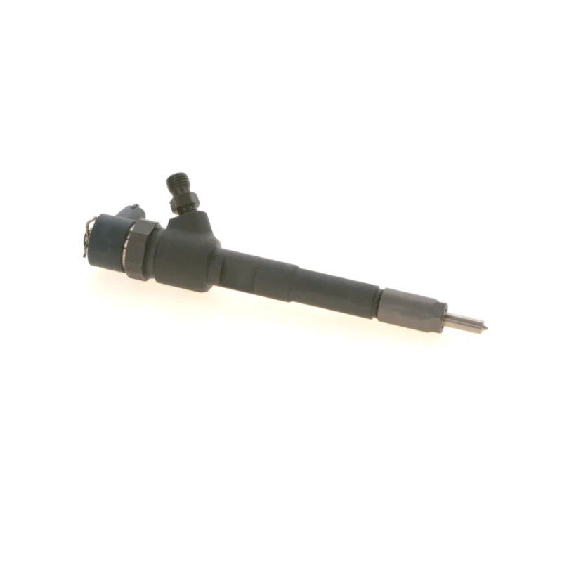 Injecteur 0445110937 0445110938 46337726 bosch neuf