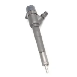 Injecteur bosch 0445110398 15710-68L00