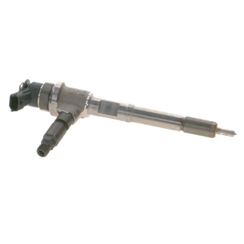 Injecteur bosch 0445110810 837086350