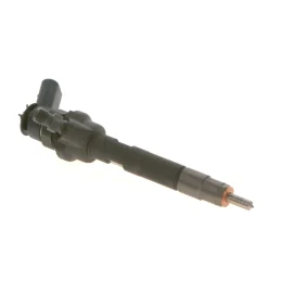Injecteur BOSCH 0445110289 0445110601 BMW Série 1, 3, X1 (2.0L N47 / B47)
