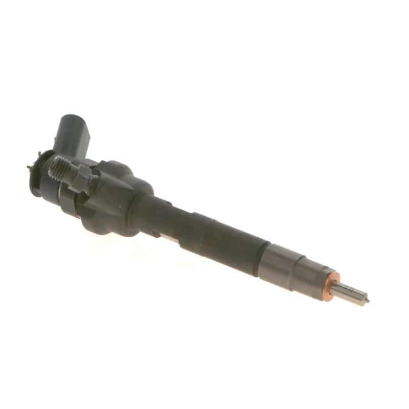 Injecteur BOSCH 0445110289 0445110601 BMW Série 1, 3, X1 (2.0L N47 / B47)