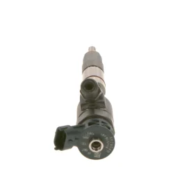 Injecteur bosch 0445110605